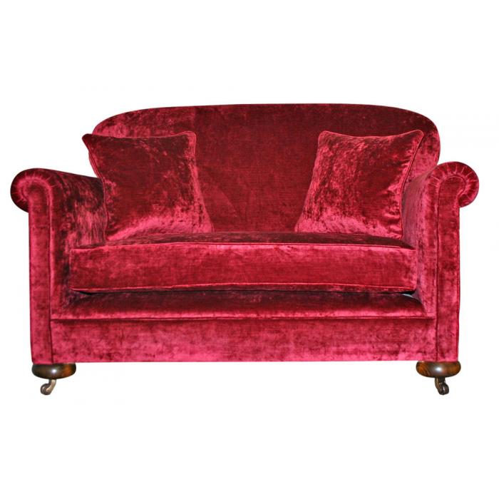1920s style red velvet sofa.jpg_1